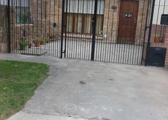 Duplex En Punta Mogotes