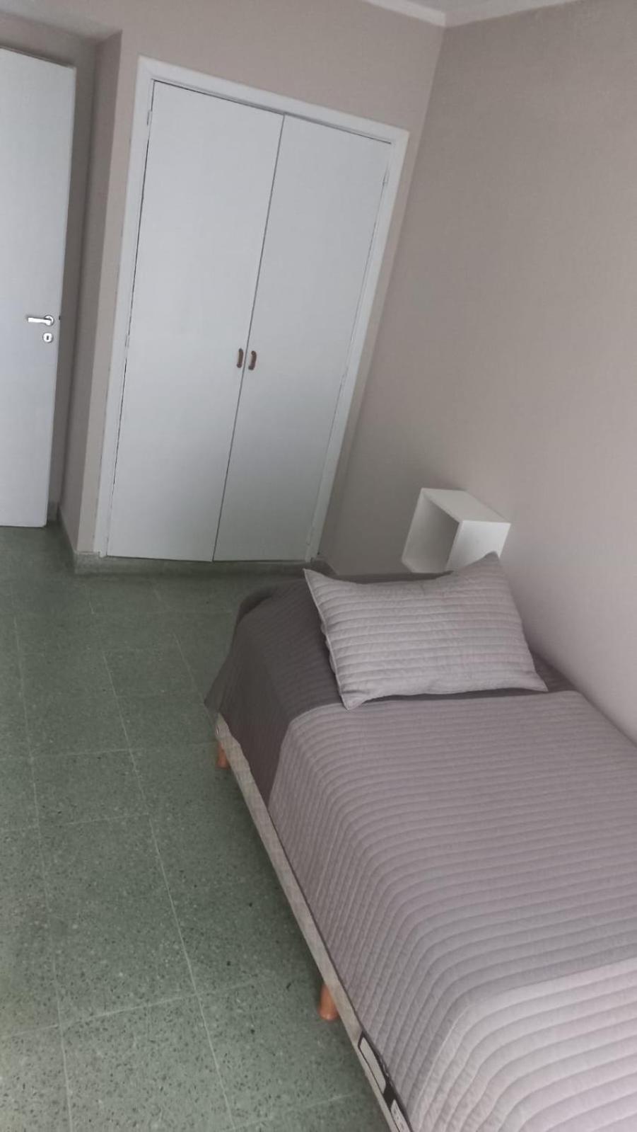 Duplex En Punta Mogotes *