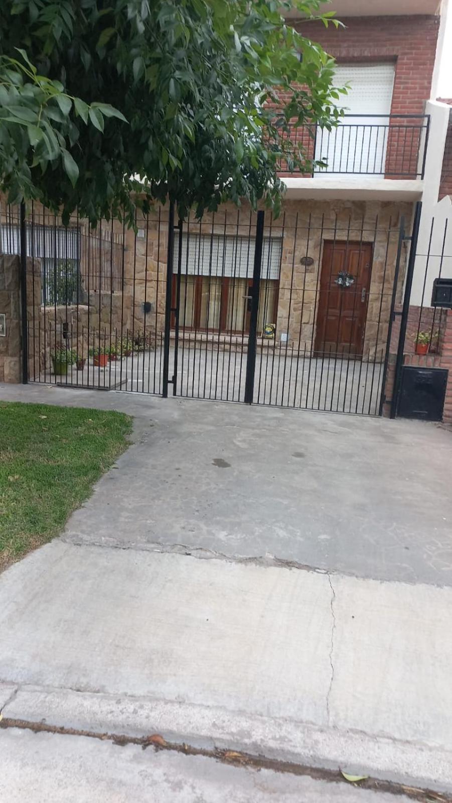 Duplex En Punta Mogotes * Mar del Plata